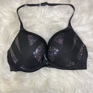 32D Victoria Secret Very Sexy Push-up